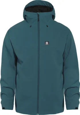 Produktbild von Horsefeathers Seeker Jacke (Hydro) - XS