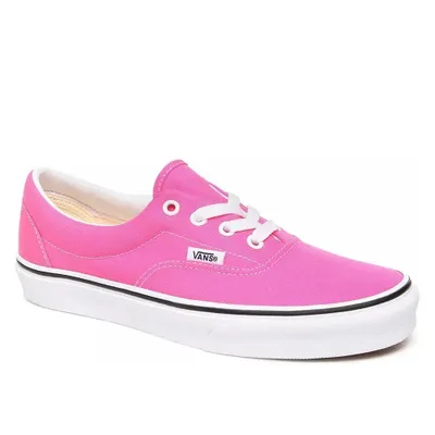 Image de Chaussures Vans UA Era Knockout, VN0A4U39WT6, Taille : 38