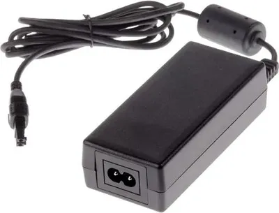 Obrázek produktu pro Axis 5502-241, 12 V, 2 A, AXIS Q1755
