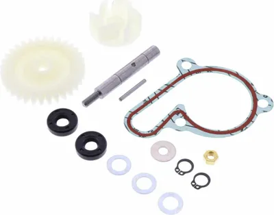 Produktbild von JMP Wasserpumpen-Überholungsset BC49R-0023 für Derbi SENDA 50