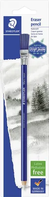 Zdjęcie produktu dla Staedtler 526 61BK-C, Niemcy