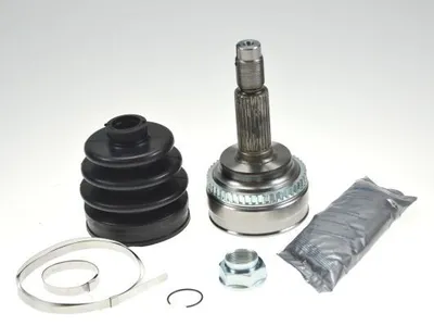 Produktbild von LÖBRO Gelenksatz Antriebswelle für TOYOTA PRIUS Liftback (NHW20) 305308