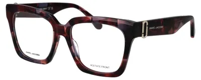 Produktbild von Brillen Marc Jacobs Marc 924 65T