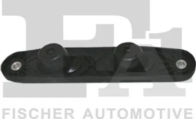 Produktbild von FA1 Auspuffhalter für VW Golf VII Schrägheck (5G1, BQ1, BE1, BE2) Auspuffanlage Montageteil 113-796