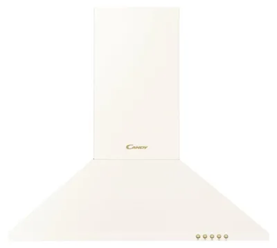 Produktbild von CANDY CCC 60BA/1 Dunstabzugshaube