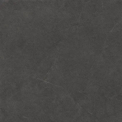 Obrázek produktu pro CASA39 Dlaždice s kamenným vzhledem 120 x 120 cm Marca Arkistone