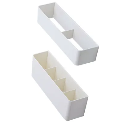 Produktbild von Naścienny stojak na parasole, naścienny stojak na parasole, stojak na parasole do przedpokoju, stojak na parasole, stojak na parasole, naścienny stojak na parasole