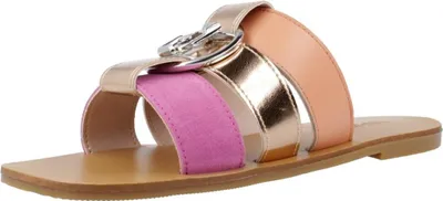 Produktbild von LIU-JO SABA 08 Handtasche Bronze