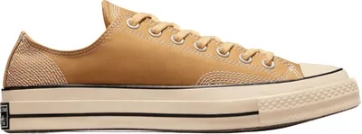 Image de Converse Con Buty Chuck 70 A07436C Unie