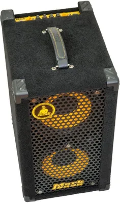 Immagine prodotto di Markbass Minimark 802 N 300