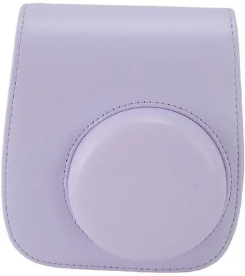 Produktbild von Instant-Kamera-Set für Mini-Kamera - Fotobuch - Stifte - Kartonrahmen - Tragbarer Instant-Kamera-Komfortsatz