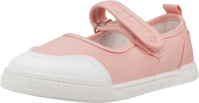 Image de Blanditos Fresabd Couleur Rose