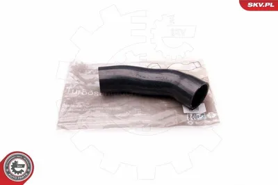 Obrázok produktu pre przewód turbiny BMW 5 11612249669
