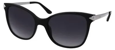 Zdjęcie produktu dla Okulary przeciwsłoneczne Guess GU7657 01C