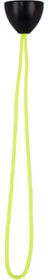 Produktbild von EDELRID Retrieval Cone 3R - Abziehkirsche zum einfachen Ausbau von Cambiumschonern, Farbe:017 night, Größe:L