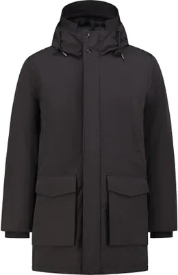 Zdjęcie produktu dla Replay Winterjacke Herren