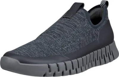 Produktbild von Schuhe Ecco 52528460775