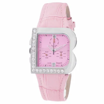Immagine prodotto di Orologi Laura Biagiotti lb0002lrs