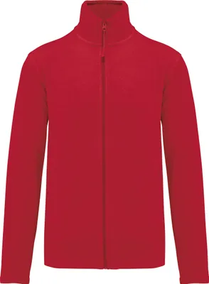 Obrázok produktu pre Kariban Falco > Mikrofleec-Jacke