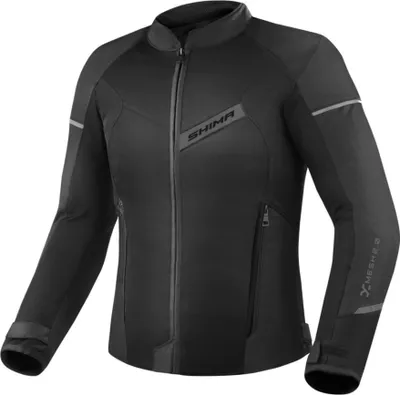 Produktbild von 3Xl