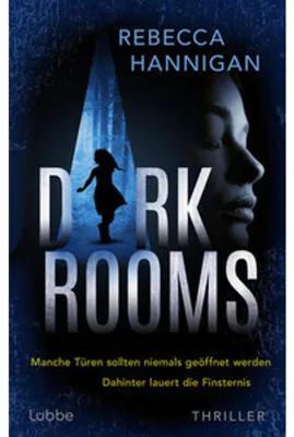 Zdjęcie produktu dla Darkrooms