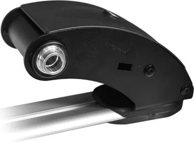 Produktbild von Menabo Pro Tour 12x100 | Steckachsen-Adapter 12x100 für Fahrradträger