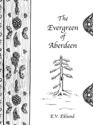 Produktbild von The Evergreen of Aberdeen