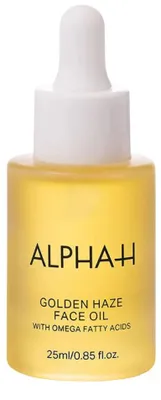 Obrázok produktu pre Alpha H Golden Haze Face Oil