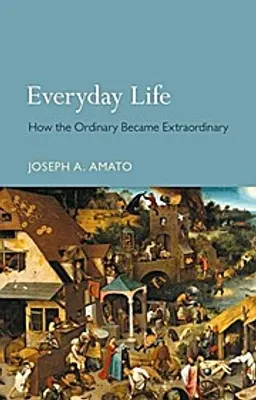 Obrázok produktu pre Everyday Life