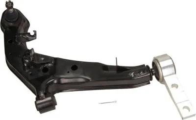 Produktbild von MAXGEAR 72-2807 Querlenker Vorne Rechts Unten für NISSAN PRIMERA (P12)