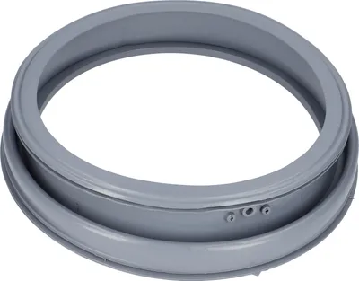 Produktbild von Türmanschette Amica 1035682 für Waschmaschine