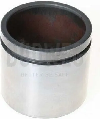 Immagine prodotto di BUDWEG CALIPER 235739 Pinza freno a pistoncini asse anteriore