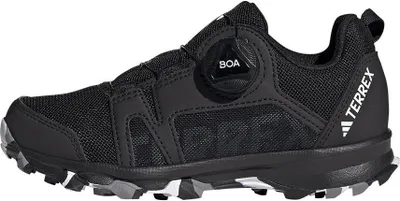 Produktbild von Adidas Schuhe Terrex Agravic Boa, HQ3499