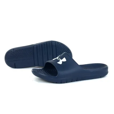 Immagine prodotto di Scarpe Under Armour Core Pth Slide, 3021286400