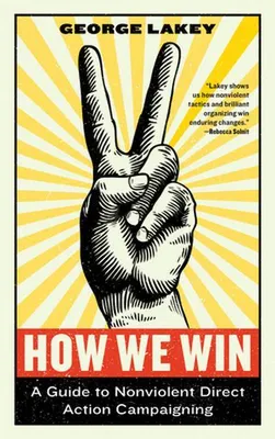 Image de How We Win