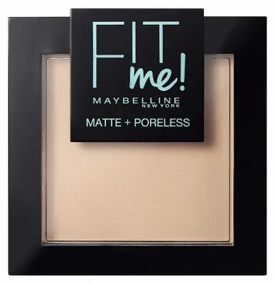 Immagine prodotto di Maybelline - Fit Me! Powder 9 g