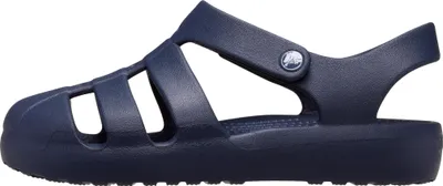 Immagine prodotto di Crocs Sandals 210625-410B in Blue color size 29 - 30