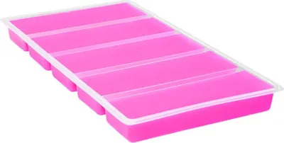 Zdjęcie produktu dla SKINSTAR Universal Workshop Wax Wosk do prasowania Wosk narciarski 1000g