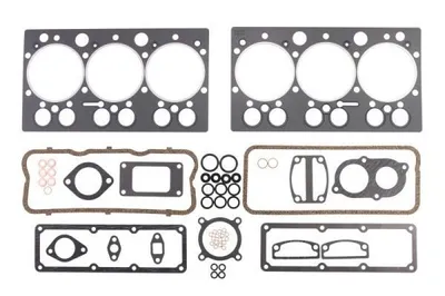 Obrázok produktu pre Súprava tesnení, motor ENGITECH ENT000325