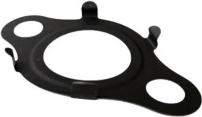 Image de TOYOTA Auris Avensis Corolla Rav4 Joint de tuyau EGR 25628-26020 OE