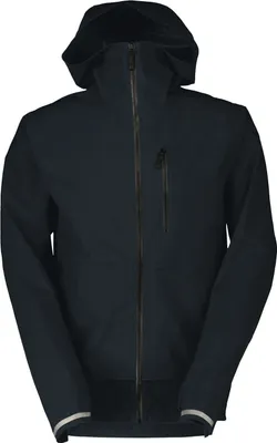 Produktbild von SCOTT Herren Regenjacke Commuter Light Dryo 2,5L Jacke