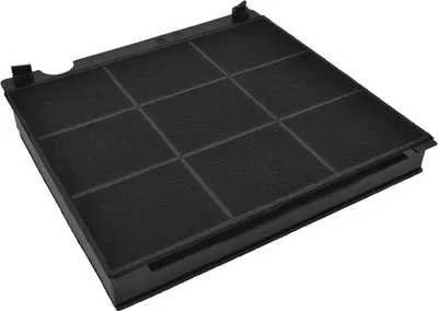 Image de Filtre à charbon actif Electrolux MCFE01ST/ 9029865954