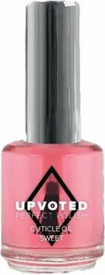 Obrázok produktu pre NailPerfect Öl Treatment Cuticle Oil Sweet