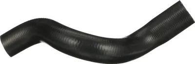 Produktbild von GATES Kühlerschlauch Wasserschlauch für CITROËN NEMO Kasten (AA) 05-4925