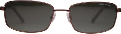 Image de Lunettes de soleil MEXX, modèle 6304-200