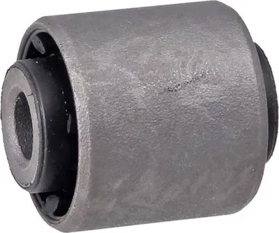 Produktbild von Lagerung Lenker für ALFA ROMEO GIULIETTA (940) 271908 A.B.S.