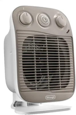 Productafbeelding van DeLonghi Blazer HFS50D22