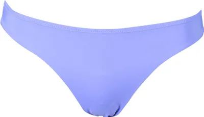 Produktbild von TOMMY HILFIGER BADEANZUG BOTTOM FRAU ROSA : Farbe - Rosa, Größe - XS Größe: XS Farbe: Rosa