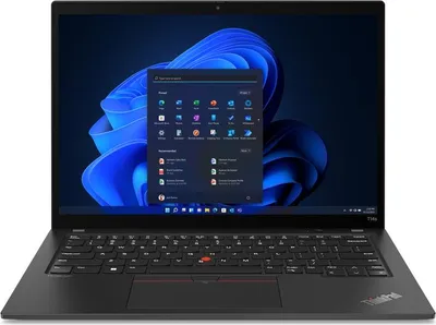 Produktbild von Lenovo ThinkPad T14s Gen 3 (Intel), Intel® Core™ i7, 35,6 cm (14"), 1920 x 1200 Pixel, 16 GB, 512 GB, Windows 11 Pro