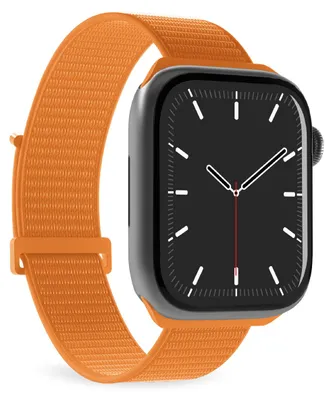 Produktbild von PURO SPORT Armband Für Apple Watch 38-40-41Mm